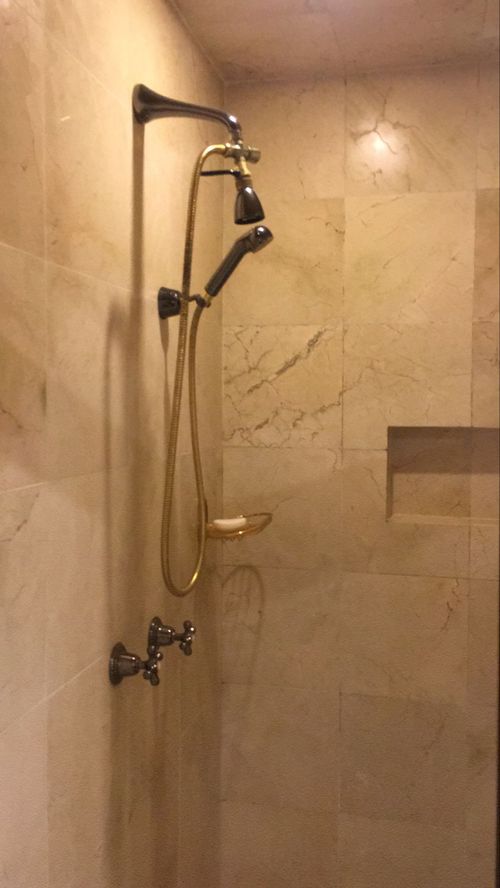 Apartamento en venta en Santa Barbara, Bogotá · foto 12 de 17