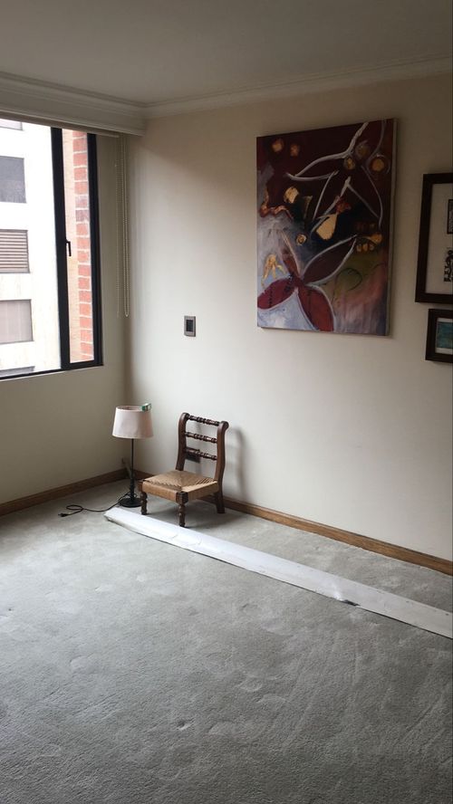 Apartamento en venta en Santa Barbara, Bogotá · foto 15 de 17