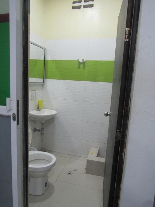Oficina en arriendo en Colombia, Barranquilla, 44 m² · foto 3 de 3