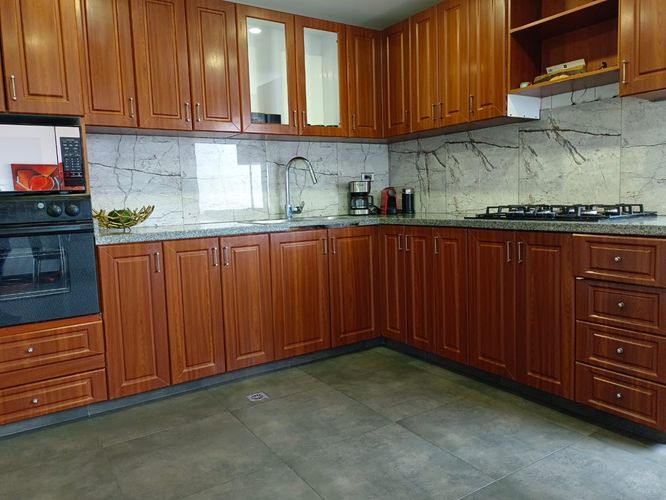 Apartamento de 4 alcobas en venta en Colina Campestre, Bogotá, 270 m² · foto 7 de 24