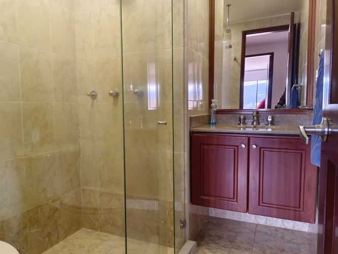 Apartamento de 4 alcobas en venta en Colina Campestre, Bogotá, 270 m² · foto 13 de 24