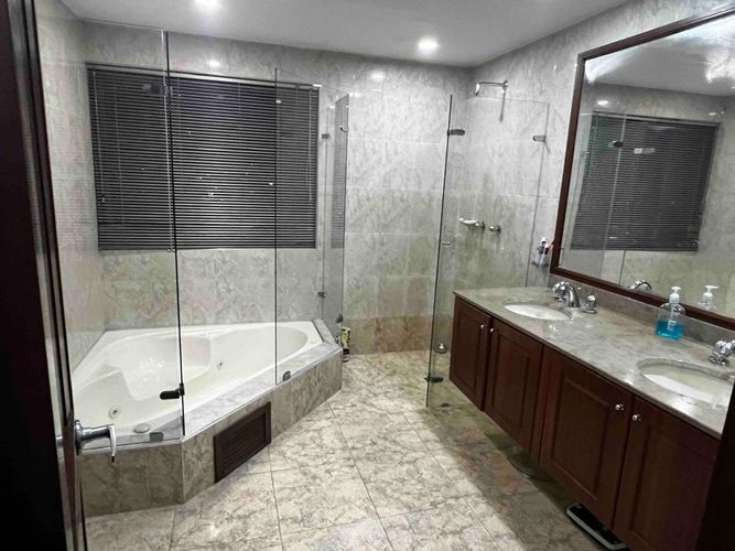 Apartamento de 4 alcobas en venta en Colina Campestre, Bogotá, 270 m² · foto 19 de 24