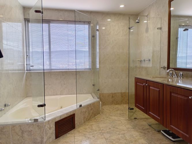 Apartamento de 4 alcobas en venta en Colina Campestre, Bogotá, 270 m² · foto 22 de 24