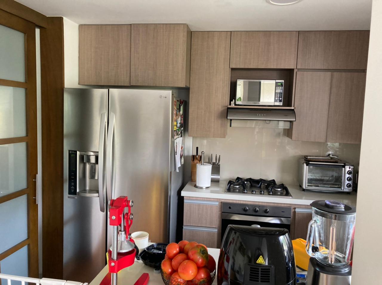 Apartamento en venta en Zuñiga, Envigado · foto 3 de 13