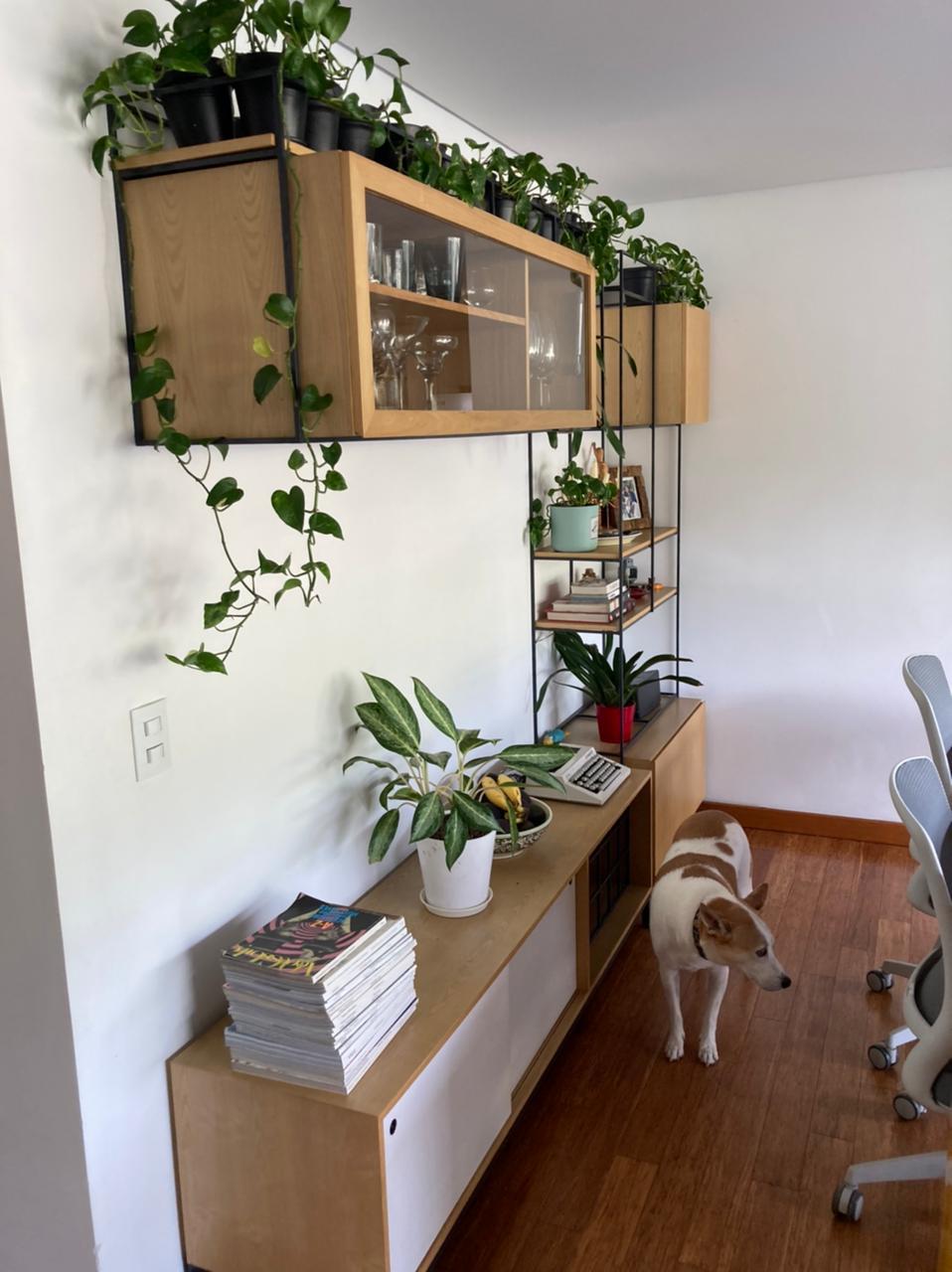 Apartamento en venta en Zuñiga, Envigado · foto 4 de 13