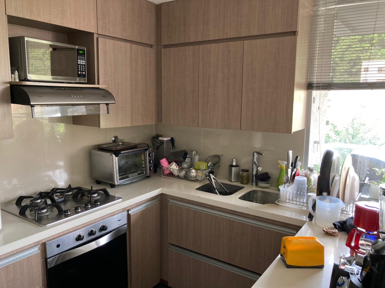Apartamento en venta en Zuñiga, Envigado · foto 6 de 13