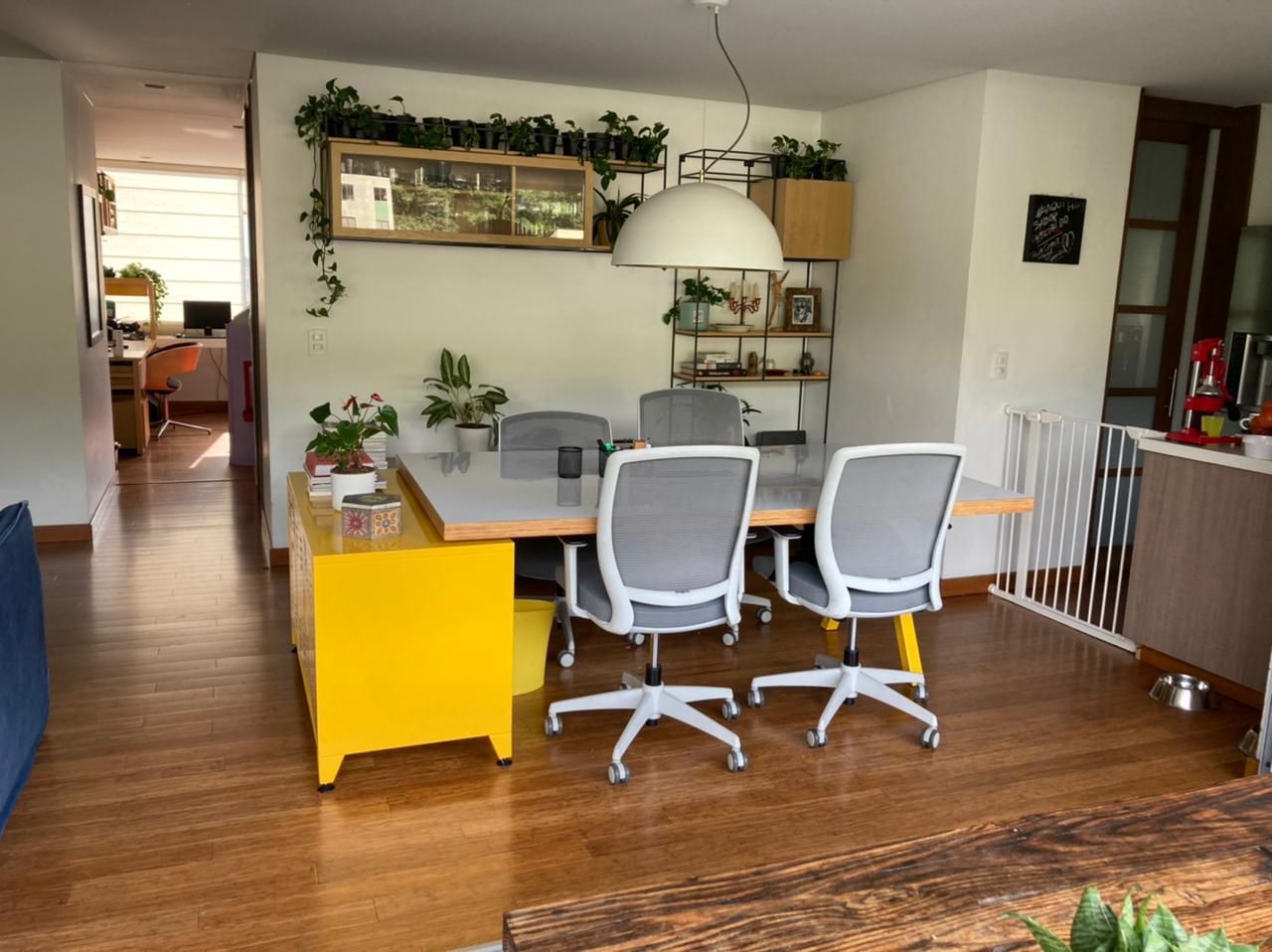 Apartamento en venta en Zuñiga, Envigado · foto 11 de 13