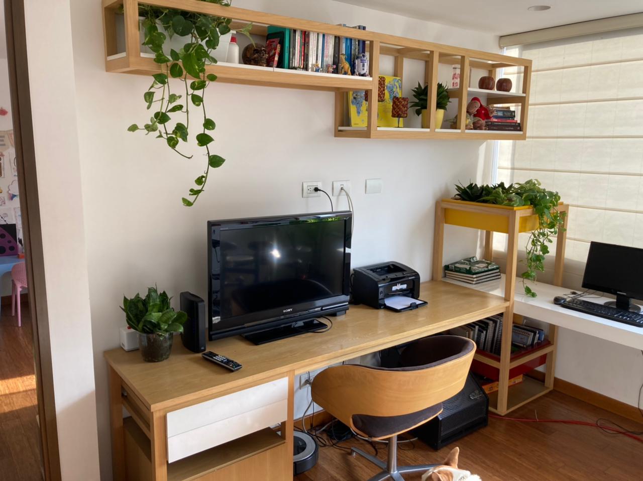 Apartamento en venta en Zuñiga, Envigado · foto 12 de 13