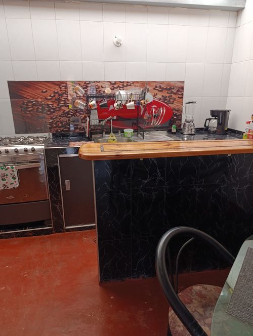Casa de 3 alcobas en venta en San Mateo, Soacha, 100 m² · foto 2 de 15