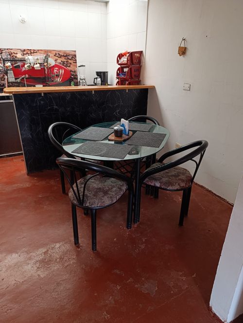 Casa de 3 alcobas en venta en San Mateo, Soacha, 100 m² · foto 3 de 15
