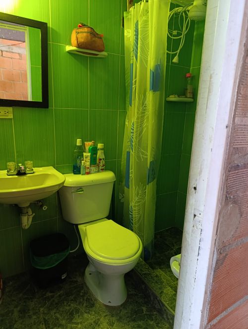 Casa de 3 alcobas en venta en San Mateo, Soacha, 100 m² · foto 5 de 15