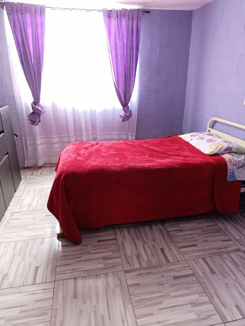 Casa de 3 alcobas en venta en San Mateo, Soacha, 100 m² · foto 6 de 15