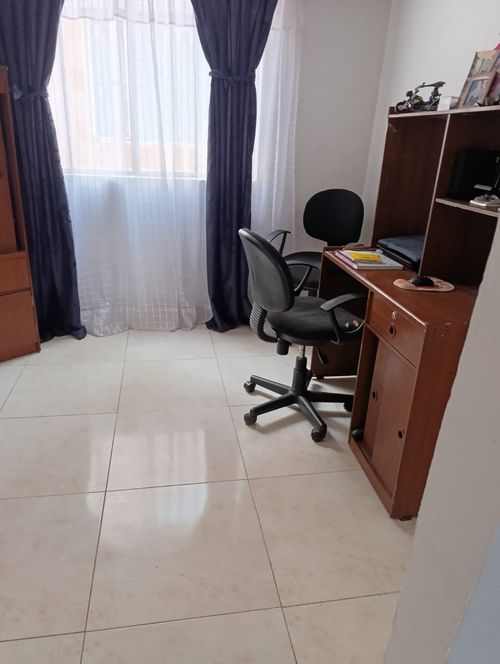 Casa de 3 alcobas en venta en San Mateo, Soacha, 100 m² · foto 7 de 15