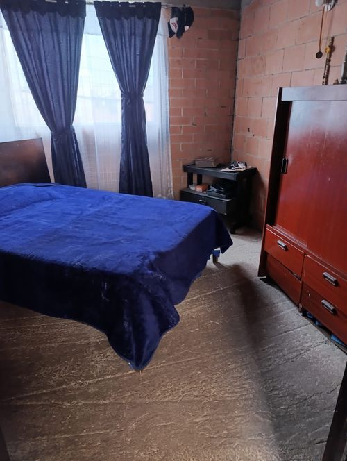 Casa de 3 alcobas en venta en San Mateo, Soacha, 100 m² · foto 8 de 15