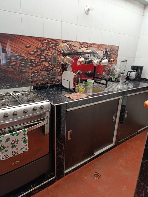 Casa de 3 alcobas en venta en San Mateo, Soacha, 100 m² · foto 9 de 15