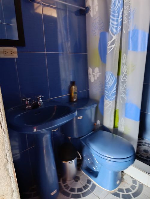 Casa de 3 alcobas en venta en San Mateo, Soacha, 100 m² · foto 10 de 15