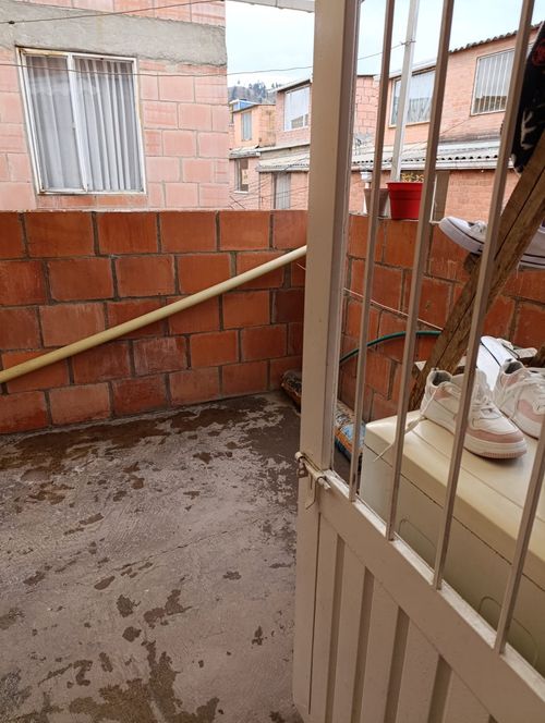 Casa de 3 alcobas en venta en San Mateo, Soacha, 100 m² · foto 11 de 15