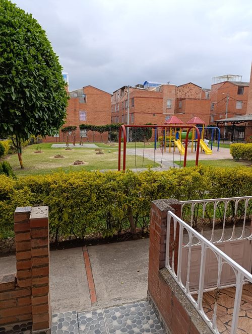 Casa de 3 alcobas en venta en San Mateo, Soacha, 100 m² · foto 12 de 15