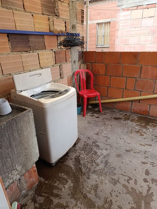 Casa de 3 alcobas en venta en San Mateo, Soacha, 100 m² · foto 13 de 15
