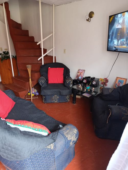 Casa de 3 alcobas en venta en San Mateo, Soacha, 100 m² · foto 14 de 15