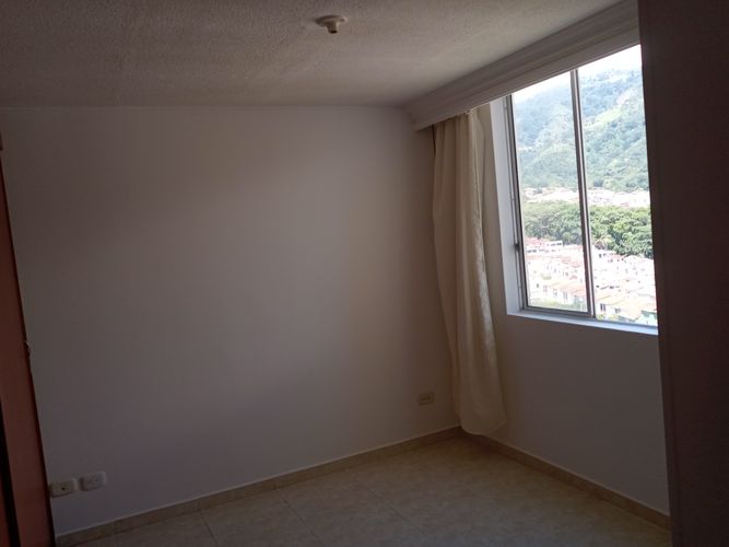 Apartamento de 3 alcobas en arriendo en El Tejar, Bucaramanga, 65 m² · foto 4 de 21