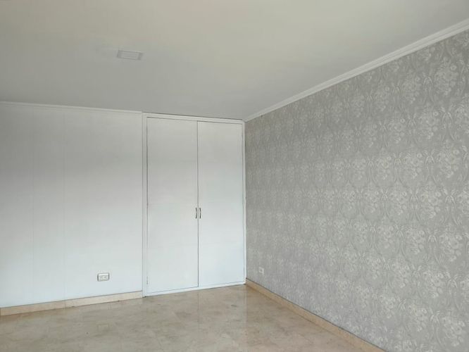 Apartamento de 3 alcobas en arriendo en Villa Santa Teresa, Envigado, 130 m² · foto 10 de 20