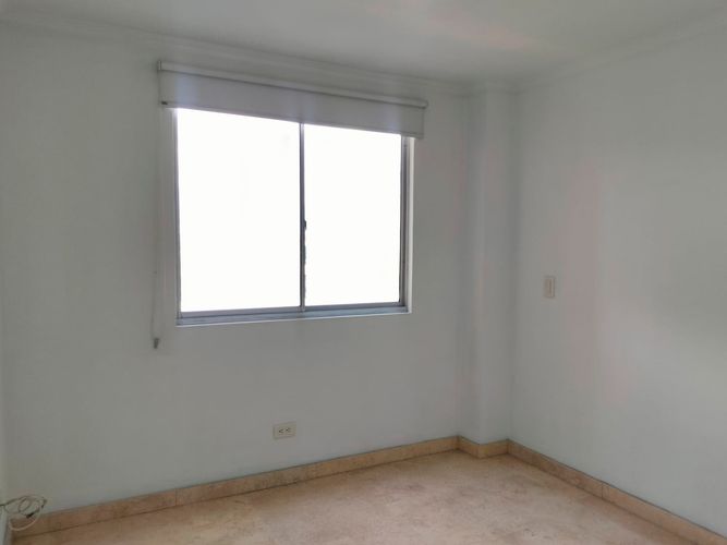 Apartamento de 3 alcobas en arriendo en Villa Santa Teresa, Envigado, 130 m² · foto 14 de 20