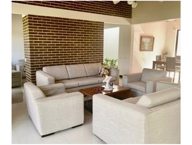 Finca en venta en La Clara, Guarne, 3900 m² · foto 4 de 24