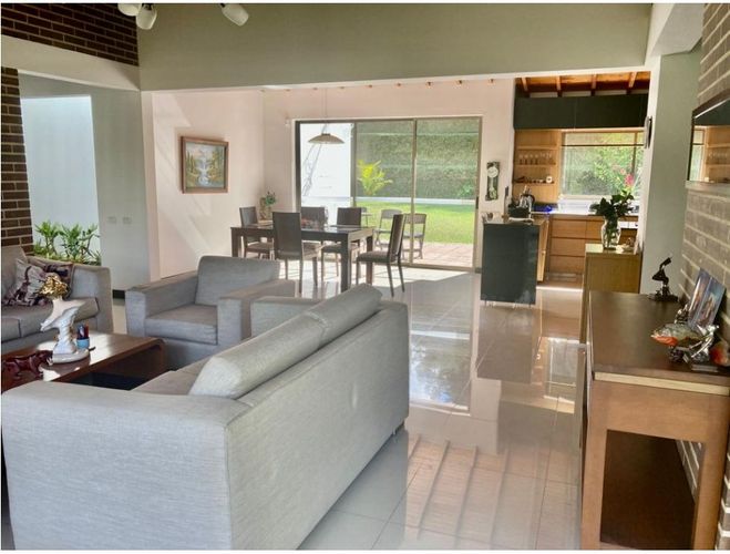 Finca en venta en La Clara, Guarne, 3900 m² · foto 6 de 24