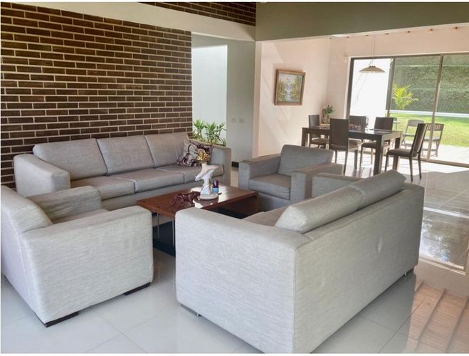 Finca en venta en La Clara, Guarne, 3900 m² · foto 8 de 24