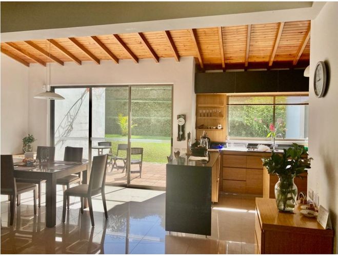 Finca en venta en La Clara, Guarne, 3900 m² · foto 9 de 24