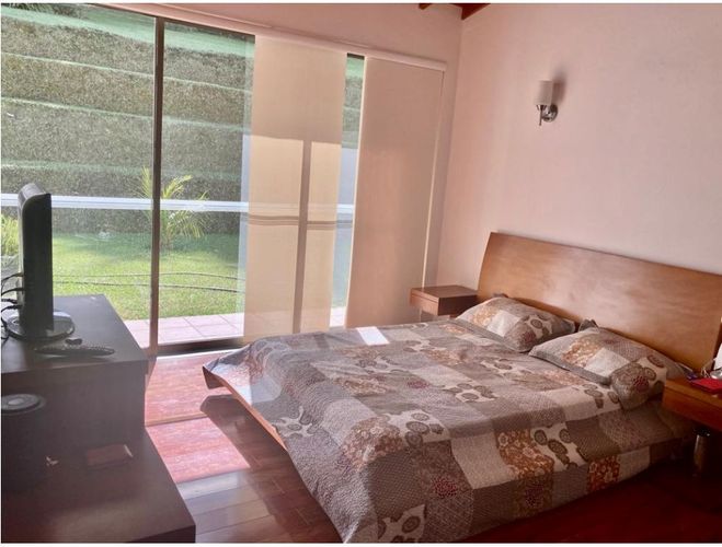 Finca en venta en La Clara, Guarne, 3900 m² · foto 12 de 24