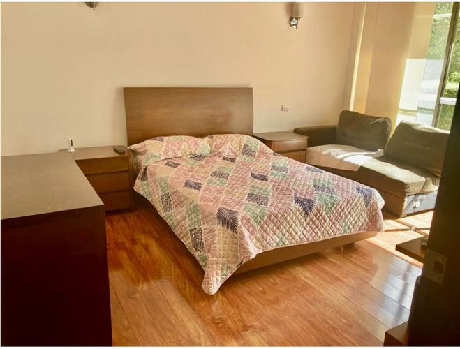 Finca en venta en La Clara, Guarne, 3900 m² · foto 13 de 24