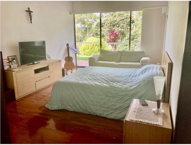 Finca en venta en La Clara, Guarne, 3900 m² · foto 14 de 24