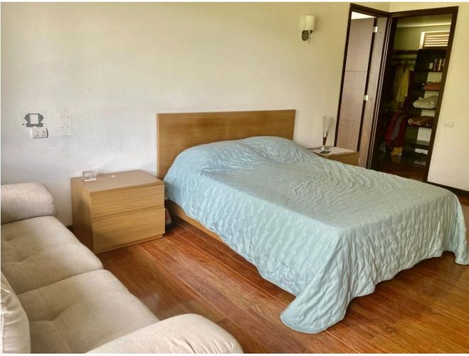 Finca en venta en La Clara, Guarne, 3900 m² · foto 15 de 24