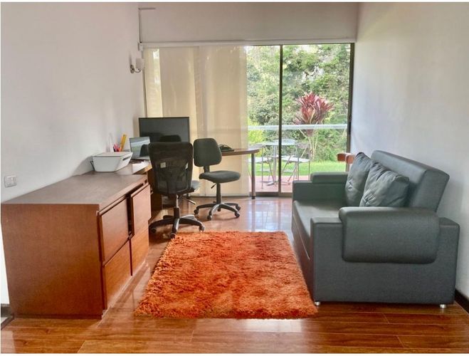 Finca en venta en La Clara, Guarne, 3900 m² · foto 16 de 24