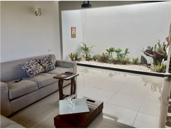 Finca en venta en La Clara, Guarne, 3900 m² · foto 17 de 24