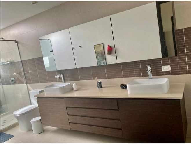 Finca en venta en La Clara, Guarne, 3900 m² · foto 19 de 24
