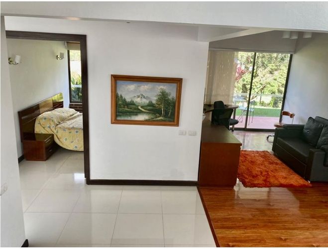 Finca en venta en La Clara, Guarne, 3900 m² · foto 20 de 24