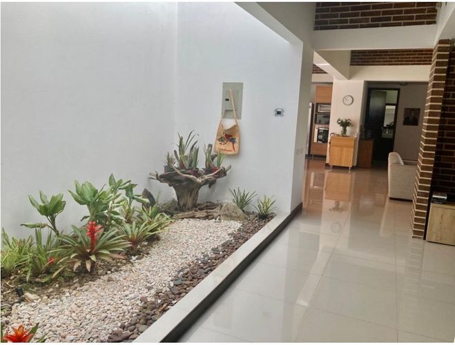 Finca en venta en La Clara, Guarne, 3900 m² · foto 21 de 24