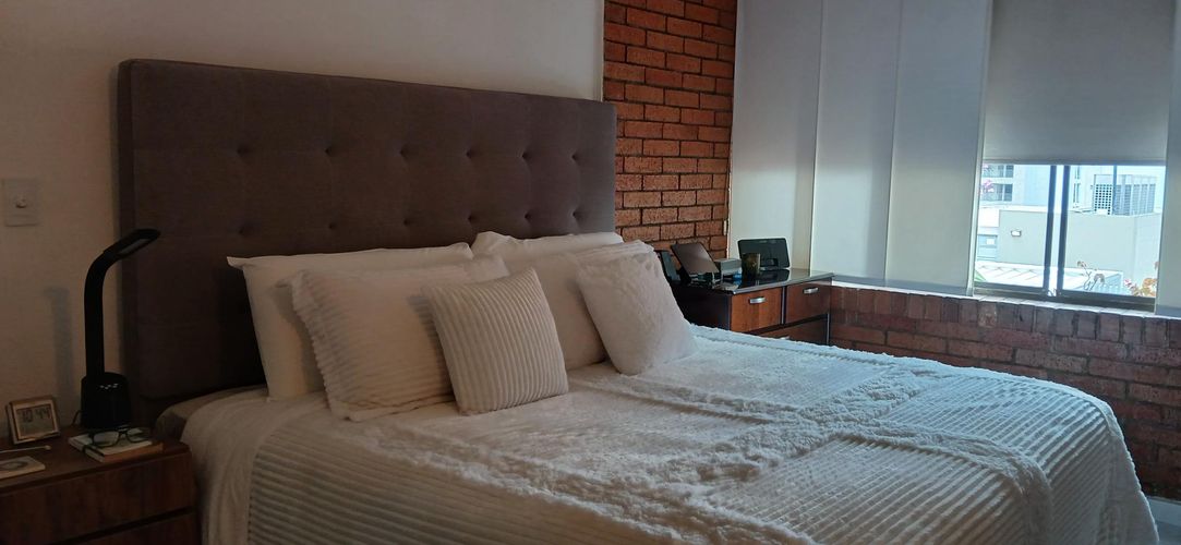 Apartamento de 5 alcobas en venta en Cabecera Del Llano, Bucaramanga, 250 m² · foto 13 de 20