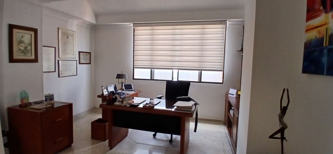 Apartamento de 5 alcobas en venta en Cabecera Del Llano, Bucaramanga, 250 m² · foto 16 de 20
