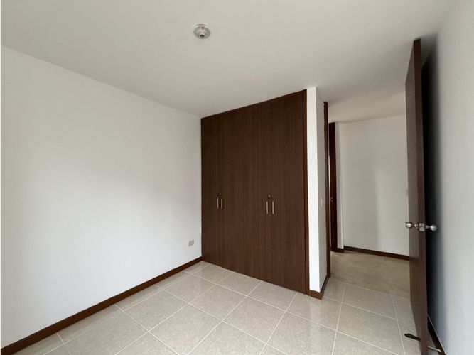 Apartamento de 3 alcobas en venta en Santa Ines, Pereira, 73 m² · foto 4 de 13