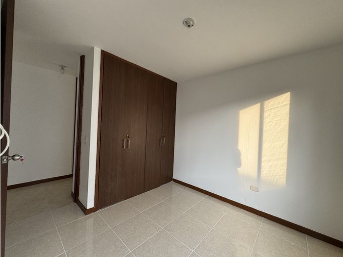 Apartamento de 3 alcobas en venta en Santa Ines, Pereira, 73 m² · foto 13 de 13