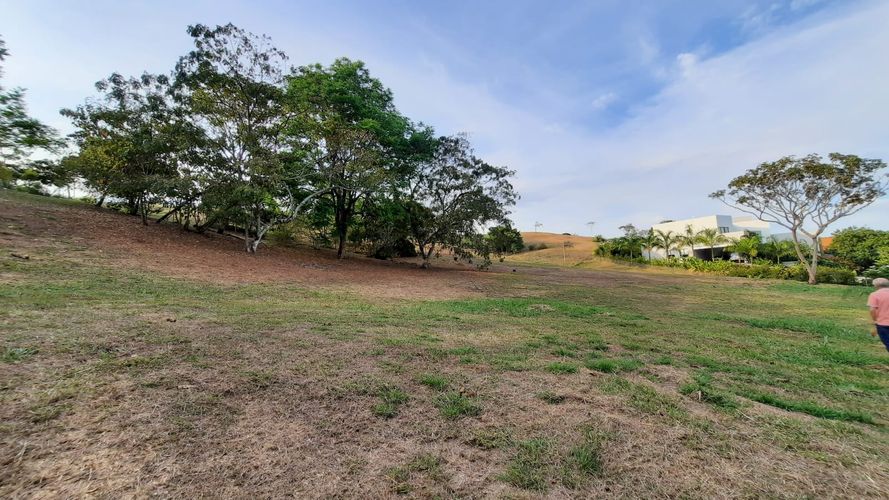 Lote en venta en La Buitrera, Cali, 4200 m² · foto 4 de 8