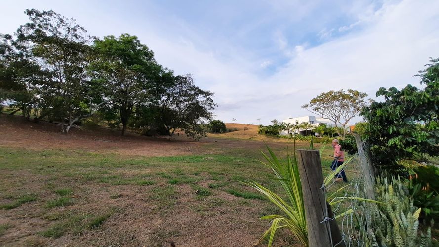 Lote en venta en La Buitrera, Cali, 4200 m² · foto 6 de 8