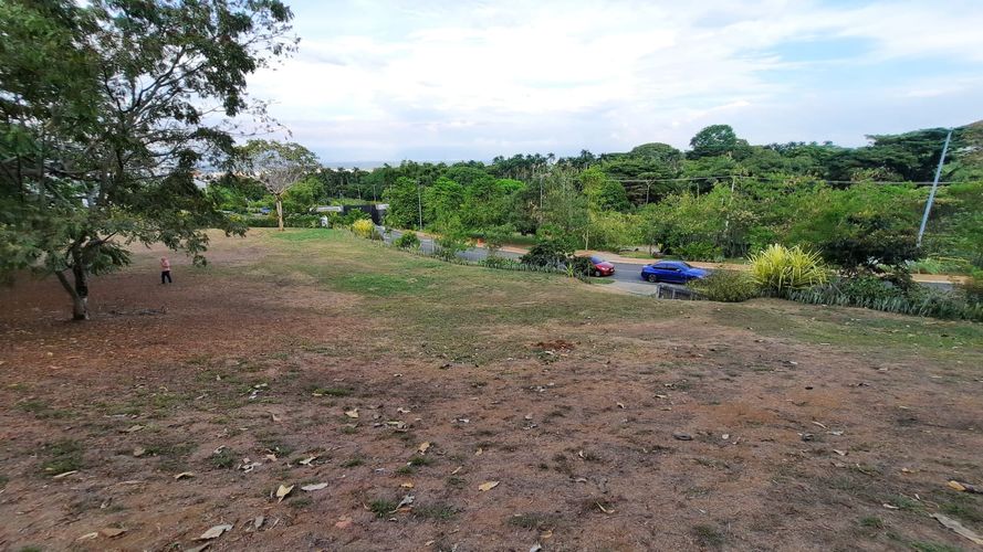 Lote en venta en La Buitrera, Cali, 4200 m² · foto 8 de 8