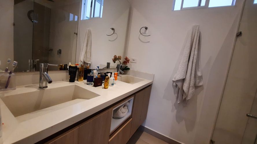 Apartamento de 3 alcobas en venta en Pance, Cali, 141 m² · foto 18 de 23