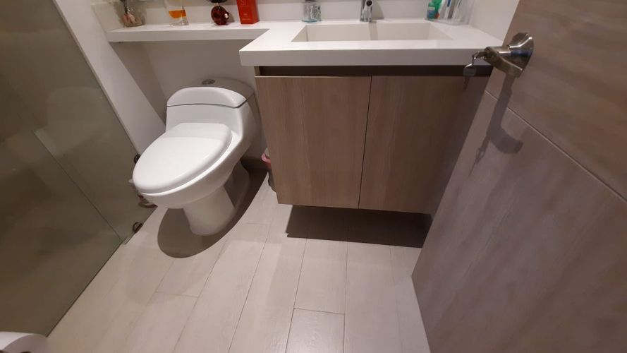 Apartamento de 3 alcobas en venta en Pance, Cali, 141 m² · foto 19 de 23