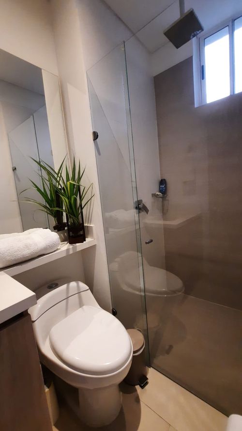 Apartamento de 3 alcobas en venta en Pance, Cali, 141 m² · foto 20 de 23